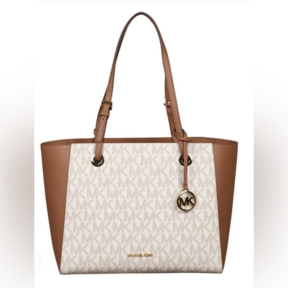 Michael Kors WALSH tote